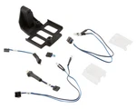 Traxxas TRA8083 Kit Lighting Control System TRX-4 Sport E31. Fixed Price $15.00.