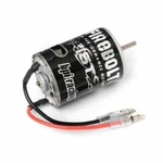 Racing Firebolt 15T 540 Motor HPI1146 For Tamiya Kyosho. Fixed Price $12.00.
