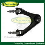 Premier Track Control Arm Fits Honda Shuttle 1994-2004 2.0 2.2 2.3 #2. Fixed Price $69.38.