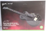 Crkd Gibson Paul Guitar Controller Wireless Xbox Pc Ios Android New. Fixed Price $94.99.