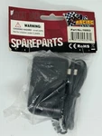 Redcat Racing 16053 Adapter For 16070 Tremor Sg, St. Fixed Price $16.99.