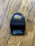 New Bright 6V Nicd R/c Radio Control Battery Charger A519201194. Fixed Price $5.00.
