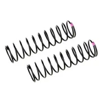 Team Associated Rear Springs V2 Pink 3.7 Lb/in L86 12.0T ASC81233 Electric. Fixed Price $9.98.