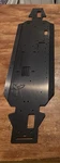 Bartolone Racing Losi 5IVE-T 2.0/1.0 Chassis. Fixed Price $325.00.