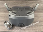 Dji Goggles N3 Fpv For Neo/neo 2, Avata ( Pulled From Combo ). Fixed Price $289.00.