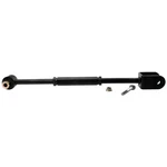 Moog Control Arm. Fixed Price $98.99.