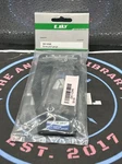 Ek 1-0348. Screw Pitch Gauge. Fixed Price $6.75.