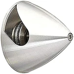 E-flite 1.75 Aluminum With 4MM & 5MM Collets EFLSP175 Spinners Hub .... Fixed Price $30.68.