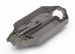 Traxxas 6722 Chassis Stampede 4X4. Fixed Price $18.00.