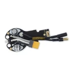 Dji Inspire 2 Propulsion Esc (nrp). Fixed Price $69.00.