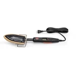 New Hangar 9 HAN1017 Digital Sealing Iron Free Us Shipping!!!. Fixed Price $64.95.