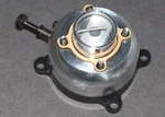 Cox .049 Airplane Engine Fuel Tank Conversion Kit Babe Bee 5CC. Fixed Price $23.95.
