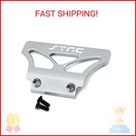 Racing Concepts ST2735S Oversized Front Bumper For Slash, Rustler, Stampede. Fixed Price $23.81.