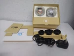 Sphero Sprk Edition App-controlled Wireless Robotic Ball Model S003 Sku:sus. Fixed Price $53.79.