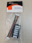Hitec Pn 44153 Battery Balance Board (hp/pq Type) Nib. Fixed Price $6.15.