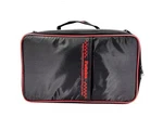 Futaba 3PK Padded Transmitter Bag FUTUBB1029. Fixed Price $38.99.