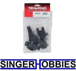 Traxxas Maxx Bulkhead, Front (upper And Lower) New In Package TRA8920 TRA1. Fixed Price $13.49.