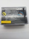 Himax HC3510 Outrunner Brushless Motors M14. Fixed Price $48.59.