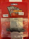 Redcat Part #60020: Rear Lower Suspension Arm Reinforcement Plate. Fixed Price $5.29.