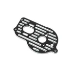 Losi LOS312005 Machined Aluminum Motor Plate Mini-t 2.0. Fixed Price $17.99.