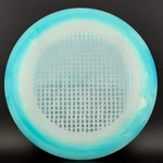 Discmania Glow Horizon C-line DD2 Mb 2025. Fixed Price $42.00.