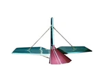 Sullivan Flying Wire Kit SUL546. Fixed Price $41.77.