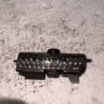 High Standard Flite King K2011 Dlx Model 20GA Bolt Assembly #TC1945. Fixed Price $59.95.