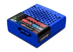 Traxxas 2985 4-AMP Usb-c Nimh/lipo Balance Charger W/ Id Technology. Fixed Price $39.95.