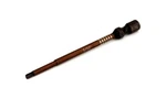 Dynamite Part #DYN2954 Replacement Tip Multi Wrench: 3/32". Fixed Price $10.00.