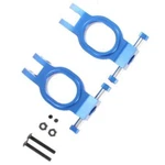 Redcat Aluminum Front C-hub (1PR)(BLUE). Fixed Price $36.97.