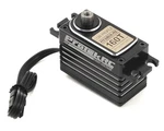 PTK-160T Protek Rc Low Profile High Torque Metal Gear Servo Voltage/me. Fixed Price $126.49.