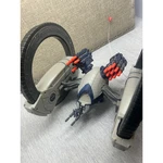 Hasbro Star Wars The Clone Rc Hailfire Droid Works And Fires 27 Mhz. Fixed Price $29.53.