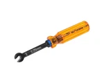 Gen 1/10 Turnbuckle Wrench (3.25MM) (associated) MIP9825. Fixed Price $17.99.