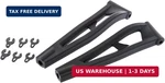 Arrma AR330218 Suspension Arms Front Upper Pair ARAC9025 Electric Car/truck. Fixed Price $14.73.