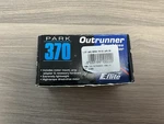 E-flite Park 370 1080KV Outrunner Brushless Motor Type For Aircraft. Fixed Price $24.50.
