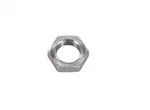 Redcat Racing Aluminum 17MM Wheel Nut Fits Backdraft Models BS936-002. Fixed Price $8.99.