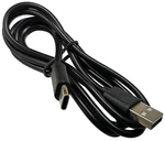 Usb Cable Ac Adapter For Arctic Air Freedom Neck Portable Cooler / Jisulife. Fixed Price $9.99.