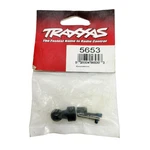 Traxxas Differential Cv Output Drive #5653. Fixed Price $7.65.