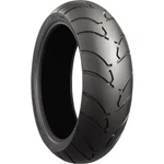 200/50R-18 Bridgestone Battlax BT-028G Sport Touring Raidal Rear Tire. Fixed Price $273.97.