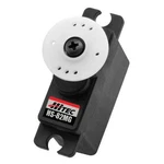 Hitec Rcd Inc Micro HS-82MG Universal HRC32082S Servos. Fixed Price $28.99.