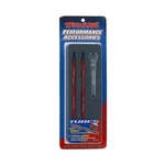 Traxxas 5143R Red Aluminum 124MM Rear Toe Link Tubes T-maxx 3.3 E-maxx Brushless. Fixed Price $22.95.