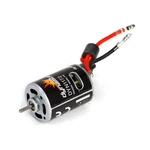 DYN1172 Dynamite 15-TURN Brushed Motor. Fixed Price $25.29.