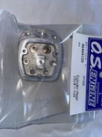 Os Ff 320 Cylinder Head Nip. Fixed Price $85.99.