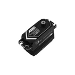 Srt BHX6 Hv Brushless Servo High Torque. Fixed Price $109.99.