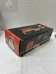 Spektrum 14.8V 10000MAH 4S 120C Smart G2 Pro Basher Lipo: IC5. Fixed Price $152.96.