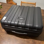 Dji Inspire 1 Professional Hard Shell Carrying Case For Drone T600. Fixed Price $60.00.