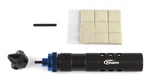 ASC1498 Team Associated Factory Handheld Universal Tire Balancer. Fixed Price $44.99.