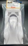 Mzn 158 Toyota Gt One TS020 White Body Set Kyosho Mini-z. Fixed Price $34.99.
