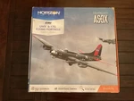 Horizon Eflite Umx B-17G Bnf Bind Fly R/c Electric Airplane Flown Once Nice!. Fixed Price $399.99.
