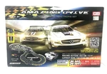 Golden Bright Amazing Drive Crossover Road Racing Set Slot Track Mercedes-benz!!. Fixed Price $49.95.